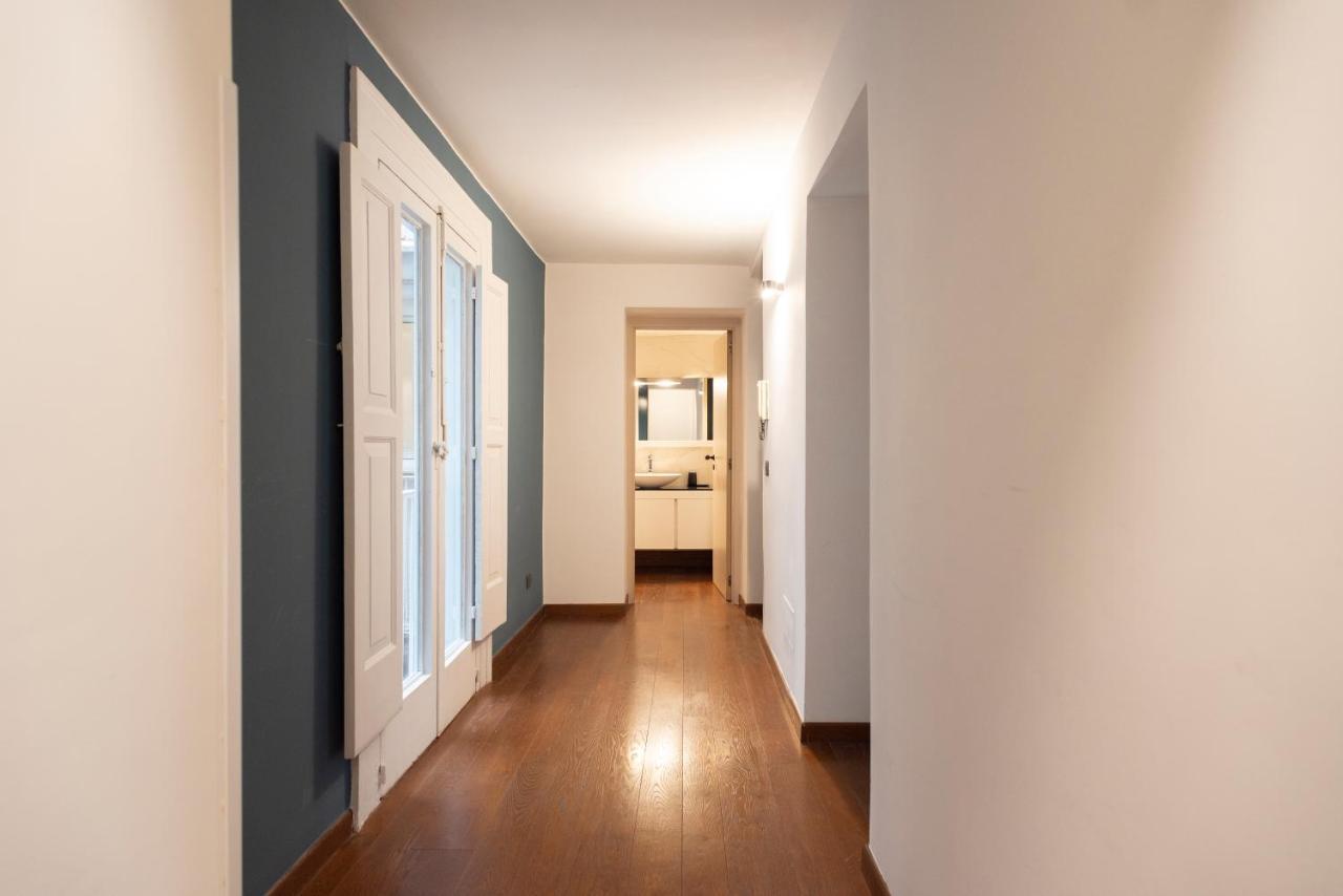 Modern Hospitality Exclusive Appartamento *