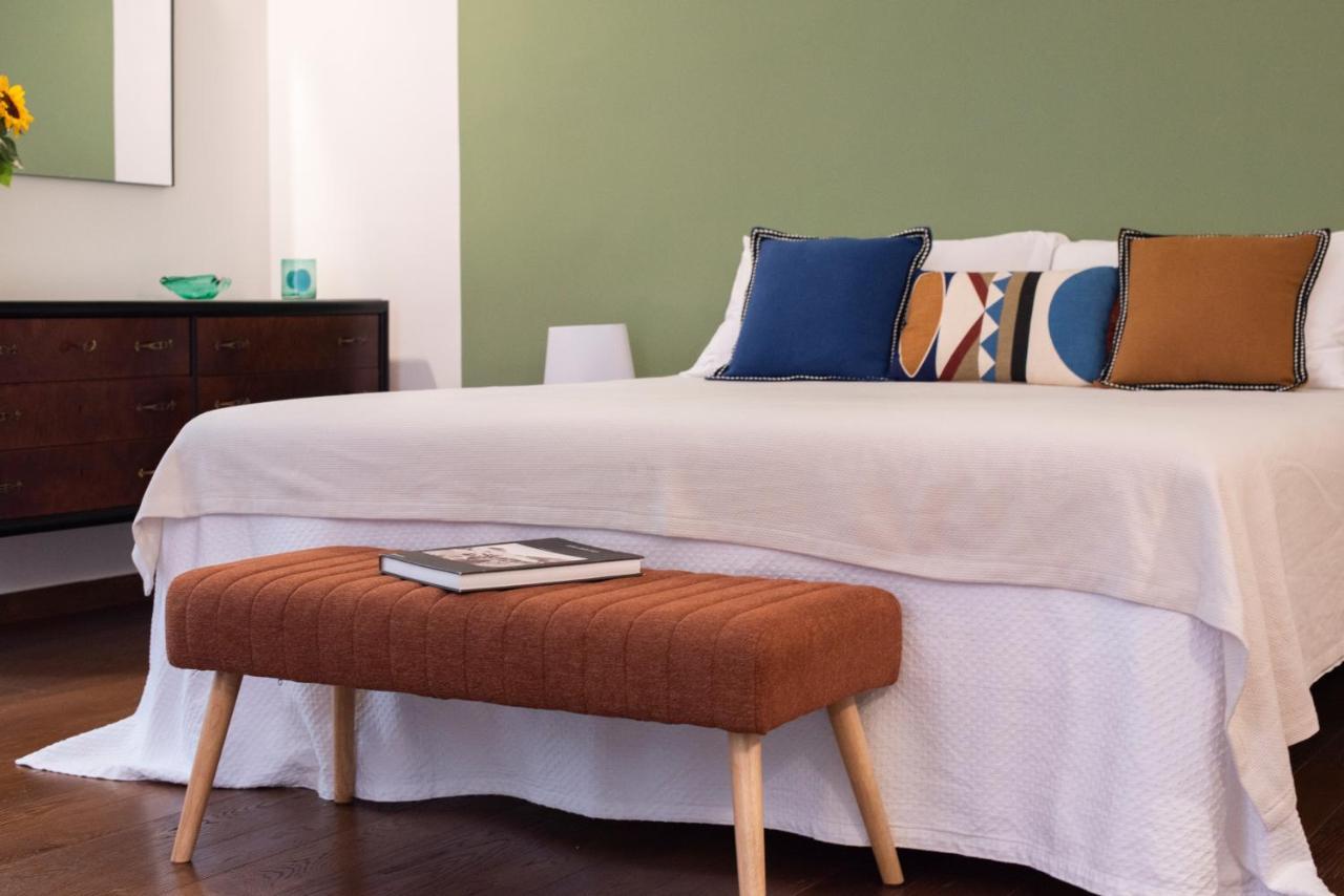 Appartamento Modern Hospitality Exclusive *