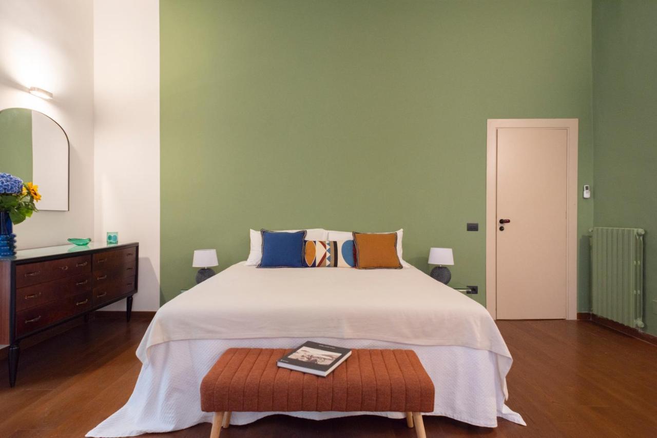 Appartamento Modern Hospitality Exclusive *